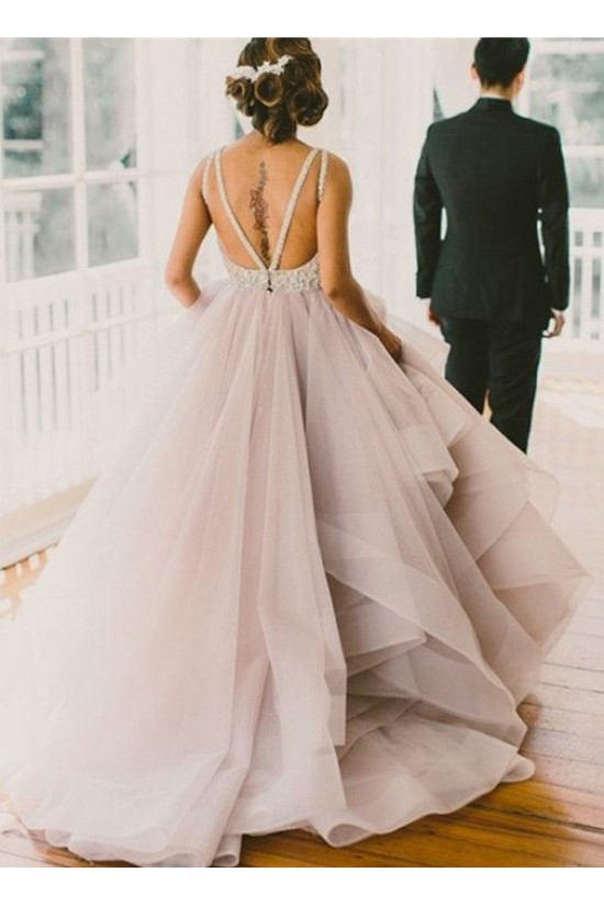 Ball Gown Lace Prom Formal Evening Party Dresses 3021212 Ball Gown Lace Prom Formal Evening Party Dresses 3021212