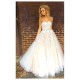 Beaded Lace Strapless Long Prom Formal Evening Party Dresses 3021215 Beaded Lace Strapless Long Prom Formal Evening Party Dresses 3021215