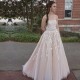 Beaded Lace Strapless Long Prom Formal Evening Party Dresses 3021215 Beaded Lace Strapless Long Prom Formal Evening Party Dresses 3021215
