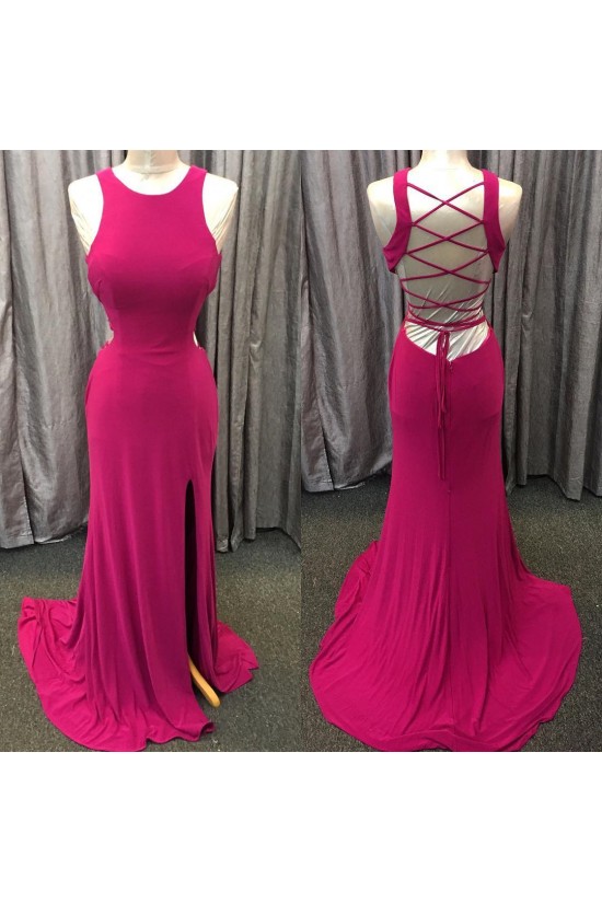 Long Prom Formal Evening Party Dresses 3021222 Long Prom Formal Evening Party Dresses 3021222