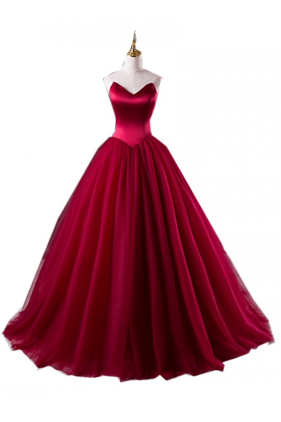 Ball Gown Prom Formal Evening Party Dresses 3021228 Ball Gown Prom Formal Evening Party Dresses 3021228