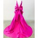 Long V-Neck Prom Formal Evening Party Dresses 3021245 Long V-Neck Prom Formal Evening Party Dresses 3021245