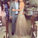 Sexy Long Tulle Prom Formal Evening Party Dresses 3021247