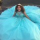 Ball Gown Lace Appliques Beaded Long Prom Formal Evening Party Dresses 3021250 Ball Gown Lace Appliques Beaded Long Prom Formal Evening Party Dresses 3021250