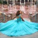 Ball Gown Lace Appliques Beaded Long Prom Formal Evening Party Dresses 3021250 Ball Gown Lace Appliques Beaded Long Prom Formal Evening Party Dresses 3021250