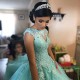 Ball Gown Lace Appliques Beaded Long Prom Formal Evening Party Dresses 3021250 Ball Gown Lace Appliques Beaded Long Prom Formal Evening Party Dresses 3021250