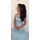 Mermaid Off-the-Shoulder Lace Appliques Long Prom Formal Evening Party Dresses 3021280 Mermaid Off-the-Shoulder Lace Appliques Long Prom Formal Evening Party Dresses 3021280