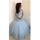 Mermaid Off-the-Shoulder Lace Appliques Long Prom Formal Evening Party Dresses 3021280 Mermaid Off-the-Shoulder Lace Appliques Long Prom Formal Evening Party Dresses 3021280