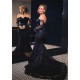 Mermaid Off-the-Shoulder Long Sleeves Lace Prom Formal Evening Party Dresses 3021283 Mermaid Off-the-Shoulder Long Sleeves Lace Prom Formal Evening Party Dresses 3021283