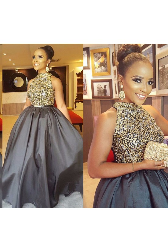 Beaded Ball Gown Long Silver Prom Formal Evening Party Dresses 3021345 Beaded Ball Gown Long Silver Prom Formal Evening Party Dresses 3021345