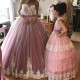 Ball Gown Lace Appliques Sweetheart Prom Formal Evening Party Dresses 3021354 Ball Gown Lace Appliques Sweetheart Prom Formal Evening Party Dresses 3021354