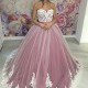 Ball Gown Lace Appliques Sweetheart Prom Formal Evening Party Dresses 3021354 Ball Gown Lace Appliques Sweetheart Prom Formal Evening Party Dresses 3021354