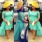 High Low Plus Size Lace Prom Homecoming Cocktail Graduation Dresses 3021368