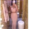 Mermaid Two Pieces Prom Formal Evening Party Dresses 3021369