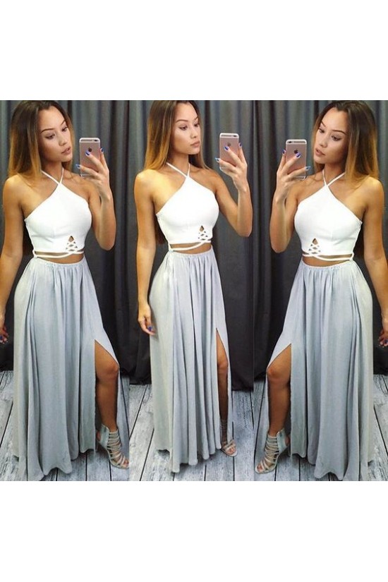 Sexy Long Prom Formal Evening Party Dresses 3021374 Sexy Long Prom Formal Evening Party Dresses 3021374