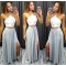 Sexy Long Prom Formal Evening Party Dresses 3021374
