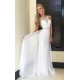Beaded Sequins Long White Prom Evening Formal Dresses 3020138 Beaded Sequins Long White Prom Evening Formal Dresses 3020138