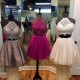 Short Lace Two Pieces Prom Homecoming Cocktail Graduation Dresses 3021382 Short Lace Two Pieces Prom Homecoming Cocktail Graduation Dresses 3021382