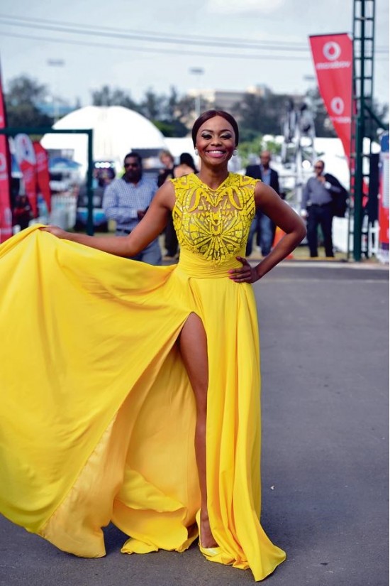 Long Yellow Chiffon Prom Formal Evening Party Dresses 3021414 Long Yellow Chiffon Prom Formal Evening Party Dresses 3021414