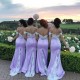 Mermaid Off-the-Shoulder Lace Long Prom Formal Evening Party Dresses 3021420 Mermaid Off-the-Shoulder Lace Long Prom Formal Evening Party Dresses 3021420