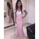 Mermaid Off-the-Shoulder Lace Long Prom Formal Evening Party Dresses 3021420 Mermaid Off-the-Shoulder Lace Long Prom Formal Evening Party Dresses 3021420