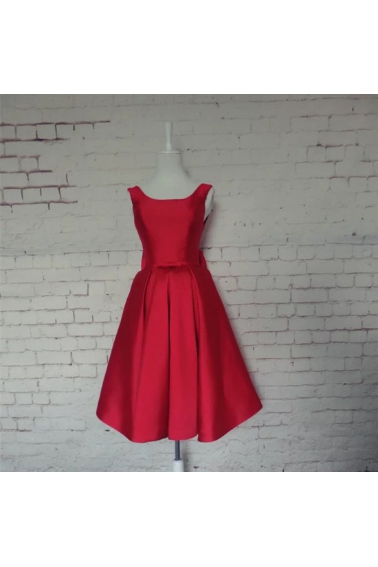 Short Red Prom Homecoming Cocktail Graduation Dresses 3021436 Short Red Prom Homecoming Cocktail Graduation Dresses 3021436
