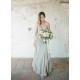 Long Chiffon Side Split Prom Evening Formal Bridesmaid Dresses 3020148 Long Chiffon Side Split Prom Evening Formal Bridesmaid Dresses 3020148