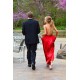 Long Red Backless Spaghetti Straps Prom Formal Evening Party Dresses 3021500 Long Red Backless Spaghetti Straps Prom Formal Evening Party Dresses 3021500