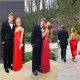 Long Red Backless Spaghetti Straps Prom Formal Evening Party Dresses 3021500 Long Red Backless Spaghetti Straps Prom Formal Evening Party Dresses 3021500