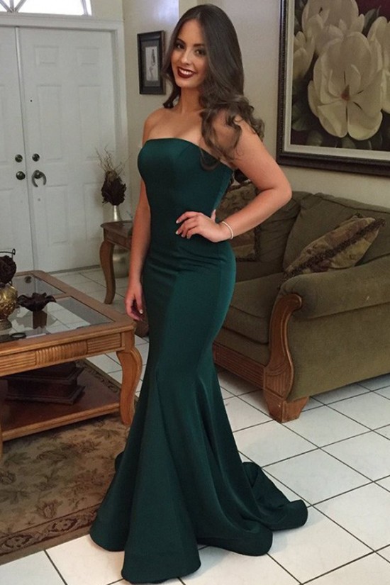 Mermaid Long Prom Formal Evening Party Dresses 3021515 Mermaid Long Prom Formal Evening Party Dresses 3021515