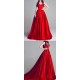 Long Red Prom Formal Evening Party Dresses 3021518 Long Red Prom Formal Evening Party Dresses 3021518