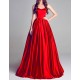 Long Red Prom Formal Evening Party Dresses 3021518 Long Red Prom Formal Evening Party Dresses 3021518