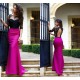 Mermaid Lace Long Prom Formal Evening Party Dresses 3021519 Mermaid Lace Long Prom Formal Evening Party Dresses 3021519