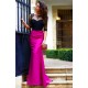 Mermaid Lace Long Prom Formal Evening Party Dresses 3021519 Mermaid Lace Long Prom Formal Evening Party Dresses 3021519