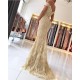 Mermaid Off-the-Shoulder Lace Long Prom Dresses Evening Gowns 3021532 Mermaid Off-the-Shoulder Lace Long Prom Dresses Evening Gowns 3021532