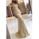 Mermaid Off-the-Shoulder Lace Long Prom Dresses Evening Gowns 3021532 Mermaid Off-the-Shoulder Lace Long Prom Dresses Evening Gowns 3021532