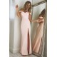 Elegant Off-the-Shoulder Long Prom Evening Formal Dresses with Side Slit 3021537 Elegant Off-the-Shoulder Long Prom Evening Formal Dresses with Side Slit 3021537
