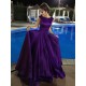 Elegant Ball Gown Prom Dresses Satin Evening Party Gowns 3021539 Elegant Ball Gown Prom Dresses Satin Evening Party Gowns 3021539