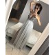 Sexy V-Neck Sequins and Tulle Prom Evening Party Dresses 3021540 Sexy V-Neck Sequins and Tulle Prom Evening Party Dresses 3021540