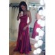 Sexy Long Prom Evening Formal Dresses 3021543