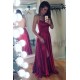 Sexy Long Prom Evening Formal Dresses 3021543