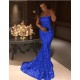 Mermaid Strapless Sequins Long Prom Evening Formal Dresses 3021548 Mermaid Strapless Sequins Long Prom Evening Formal Dresses 3021548
