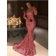 Mermaid Strapless Sequins Long Prom Evening Formal Dresses 3021548 Mermaid Strapless Sequins Long Prom Evening Formal Dresses 3021548