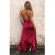 Charming Long Sexy Prom Dress Fashion Slit Spaghetti Straps Evening Dresses 3021552 Charming Long Sexy Prom Dress Fashion Slit Spaghetti Straps Evening Dresses 3021552