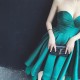 High Low Sweetheart Short Homecoming Prom Evening Party Dresses 3021563 High Low Sweetheart Short Homecoming Prom Evening Party Dresses 3021563