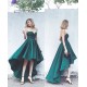 High Low Sweetheart Short Homecoming Prom Evening Party Dresses 3021563 High Low Sweetheart Short Homecoming Prom Evening Party Dresses 3021563