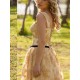 Short Lace Appliques Knee Length Homecoming Party Prom Dresses 3021568 Short Lace Appliques Knee Length Homecoming Party Prom Dresses 3021568