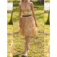 Short Lace Appliques Knee Length Homecoming Party Prom Dresses 3021568 Short Lace Appliques Knee Length Homecoming Party Prom Dresses 3021568