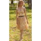 Short Lace Appliques Knee Length Homecoming Party Prom Dresses 3021568 Short Lace Appliques Knee Length Homecoming Party Prom Dresses 3021568