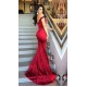 Elegant Red Long Off-the-Shoulder Prom Evening Formal Dresses 3020172 Elegant Red Long Off-the-Shoulder Prom Evening Formal Dresses 3020172